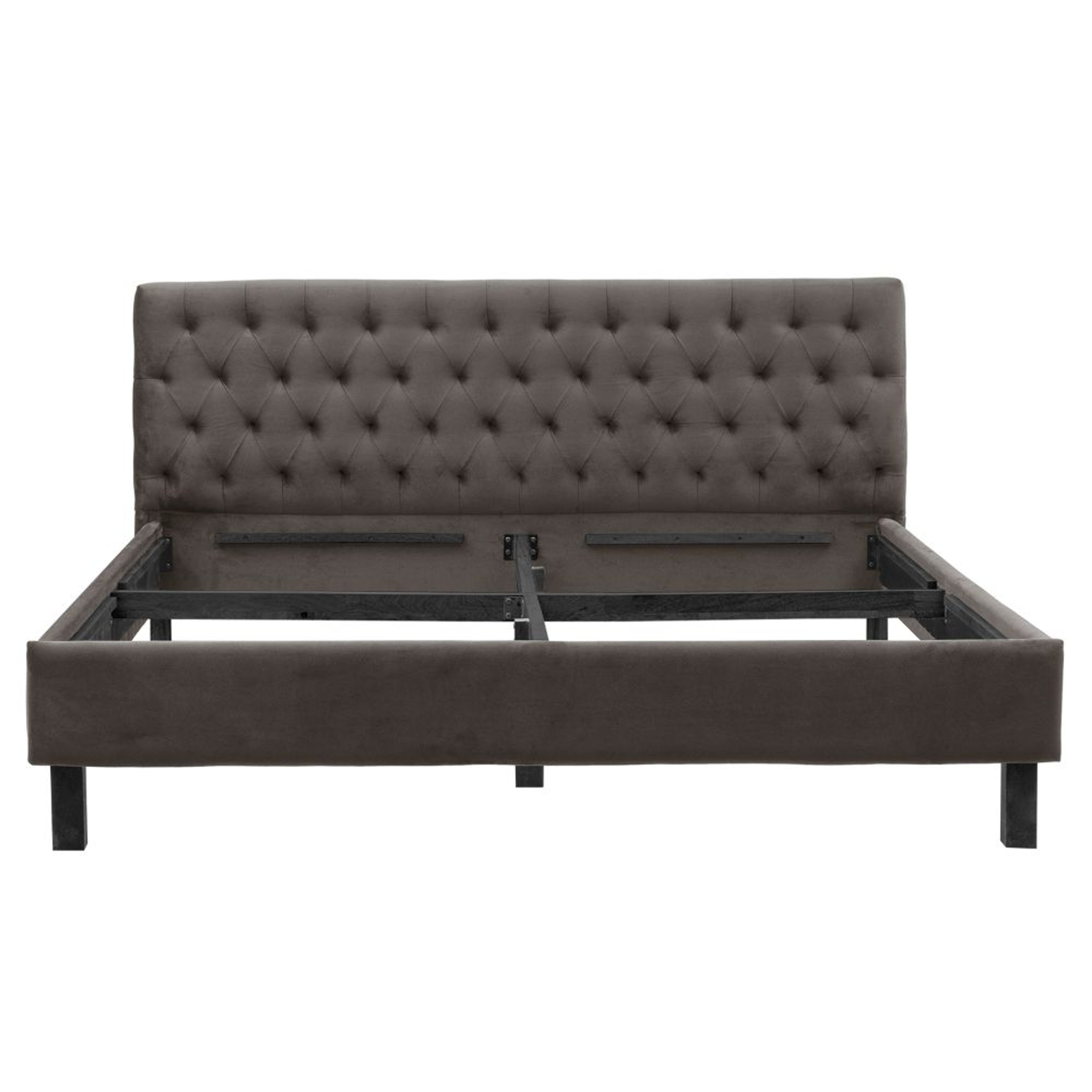 /img/upholstered beds/solis/velvet stone king/7.jpg